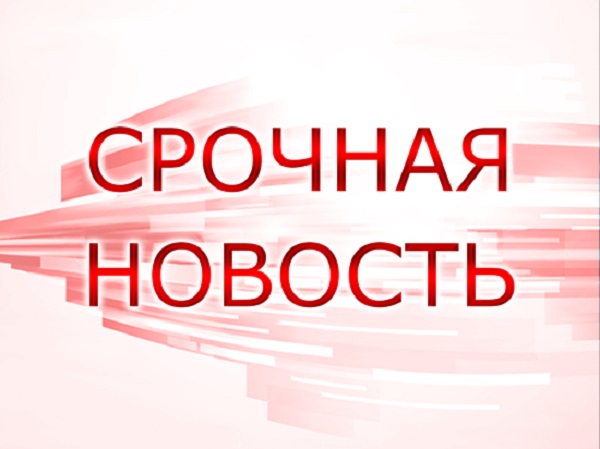 Источник: причиной стрельбы под Рязанью была давняя личная неприязнь