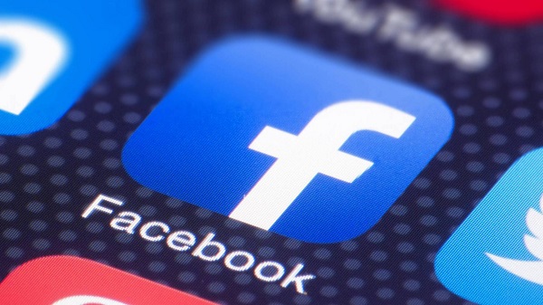 Facebook готов предоставить карты перемещения пользователей для борьбы с пандемией коронавируса