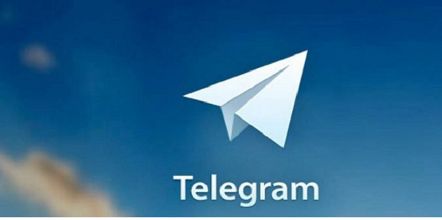 Роскомнадзор шантажирует Telegram закрытием