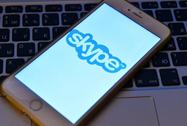 Масштабный сбой: по всему миру опять перестал работать Skype