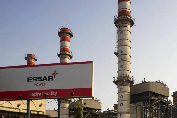 "Роснефть" завершила сделку по приобретению акций Essar Oil Limited