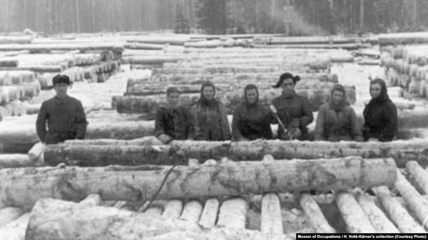 80 лет июньской депортации в СССР. Главный фон воспоминаний выживших – постоянный голод