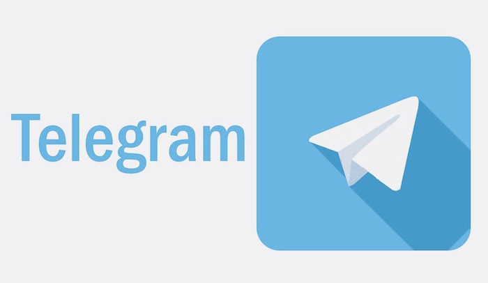 В Telegram появилась функция групповых видеозвонков