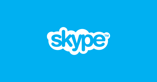 Skype дал сбой. Система вышла из строя на полдня по всему миру