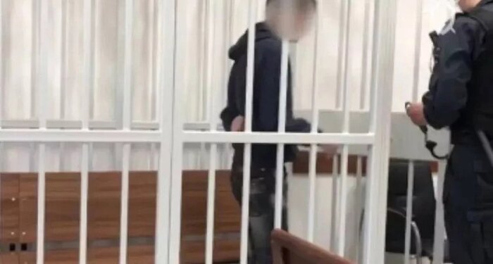 Россиянин зарезал 36-летнего брата во время ссоры и попал в СИЗО