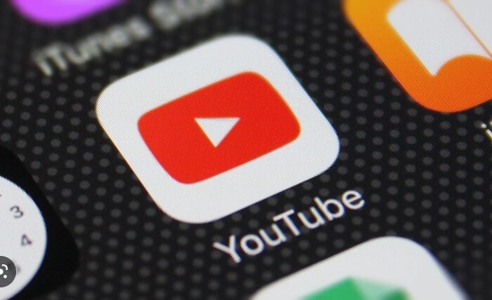 Прокуратура города Владимира требует заблокировать YouTube в России