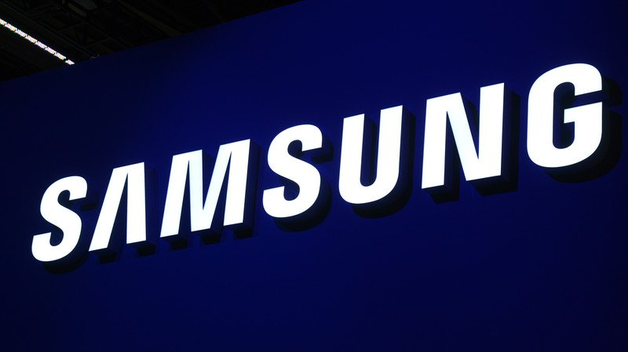 Кризис заставил: глава Samsung ушел в отставку