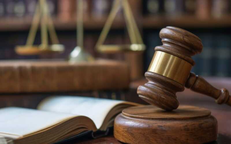 Суд приговорил бывшего силовика Александра Киреева к 20 годам колонии за попытку захвата крупного бизнеса