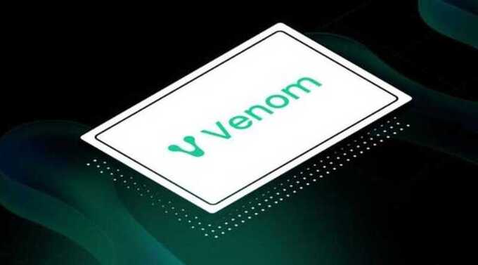 CЕО скам-проекта Venom Кирилл Залипаев стал фигурантом уголовного дела в Ливане