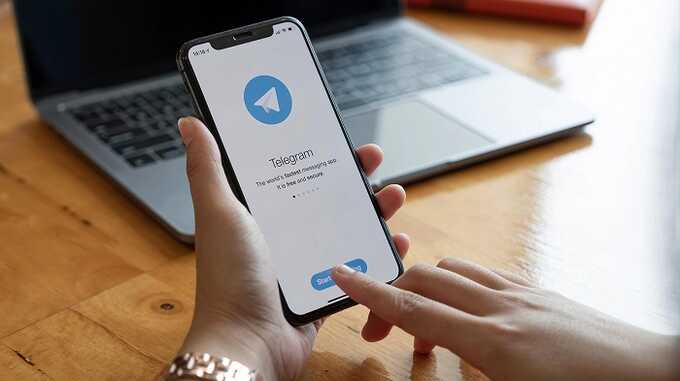 Пользователи Telegram жалуются на массовые сбои