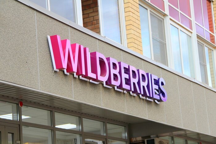 Брак и бизнес Татьяны Бакальчук в кризисе: что стоит за слиянием Wildberries и Russ?