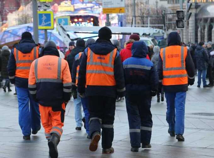 Кампания против мигрантов в России: как терракт и политические игры изменили внутреннюю повестку