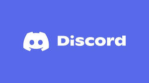 Роскомнадзор ввёл ограничения на Discord