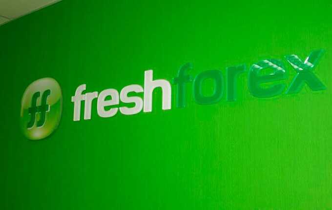 Создатель Freshforex Андрей Мартынюк безуспешно зачищает информацию в Сети от своей преступной деятельности