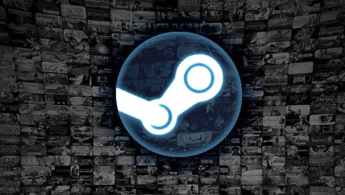 В России по решению суда была заблокирована страница сообщества Steam