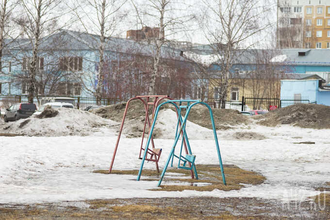 Подросток-девочка стала главой преступной группировки в Свердловской области