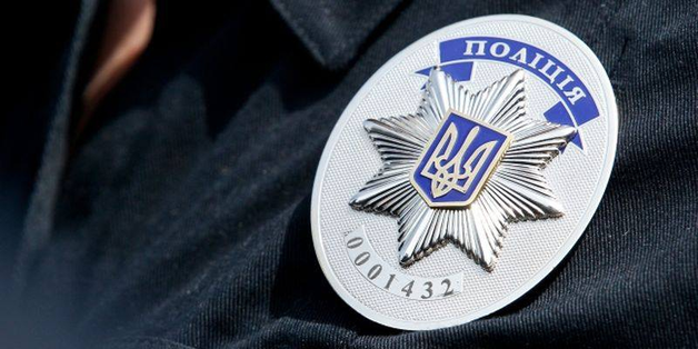 У столиці затримали розбійника з ножем за напади на неповнолітніх