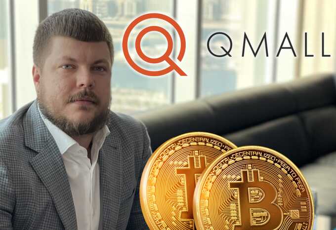 Cryptocurrency losses in the billions: will Bohdan Prylepa be held accountable for supporting Russia and scamming Ukrainians?