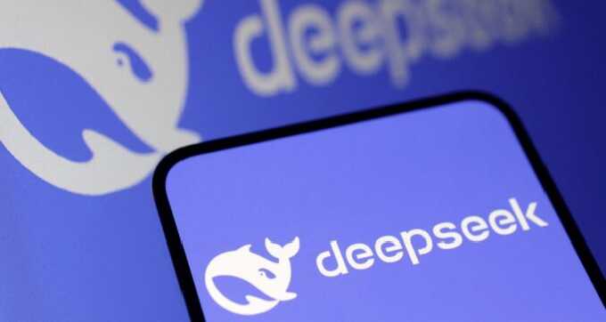 Хакеры взломали DeepSeek — утекли данные и переписки пользователей