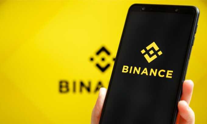 Binance-листинг больше не обеспечивает рост