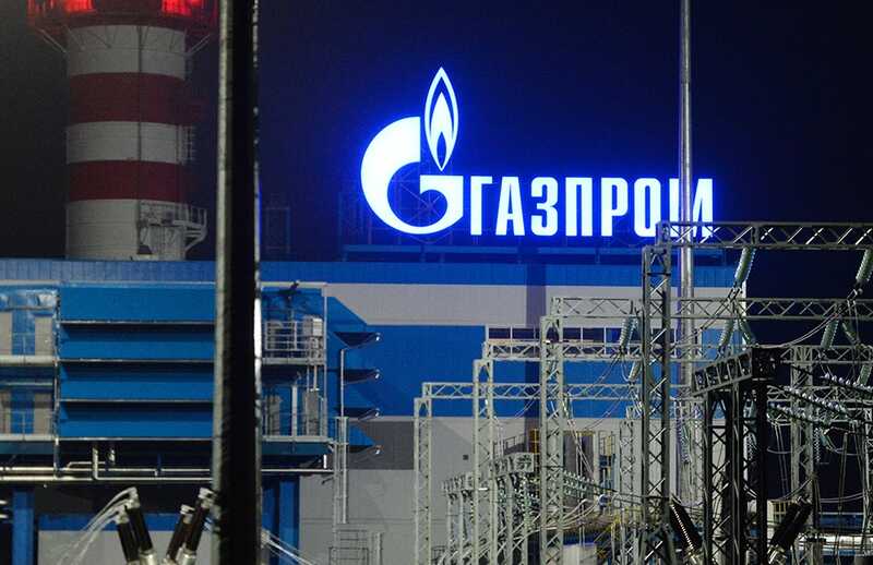 Компания «Газпром трансгаз Югорск» была обвинена в загрязнении лесов Ханты-Мансийского автономного округа отходами