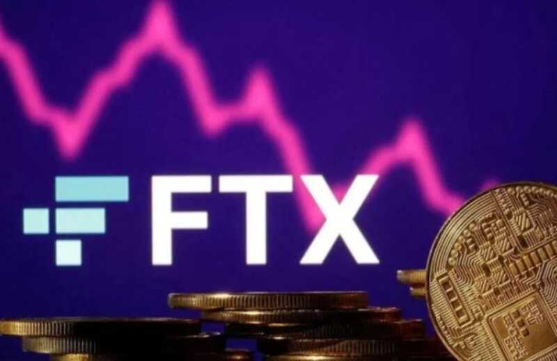 Бывшим клиентам биржи FTX выплачиваются компенсации