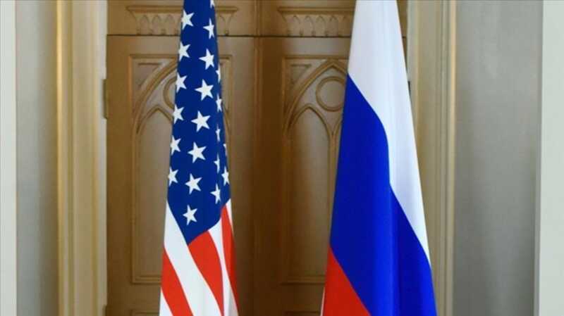 Переговоры между Россией и США в Саудовской Аравии продолжаются более 6 часов