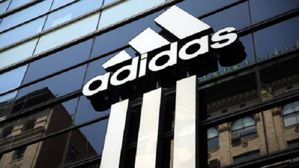 Adidas, Puma и DHL "засветились" в оккупированном Крыму, - прокуратура АРК