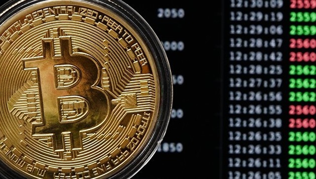 Аналитик известного банка назвал реальную стоимость Bitcoin