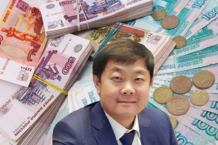 Dmitriy Lee is cleaning up his tracks, or Where did the millions from the Uzbekistan cryptocurrency exchange go?
