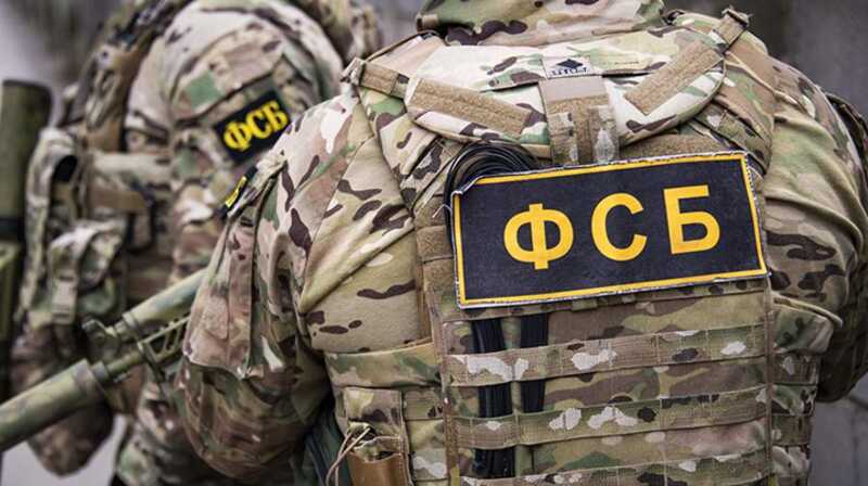 Гражданина из Центральной Азии лишили российского гражданства из-за инцидента в Липецке