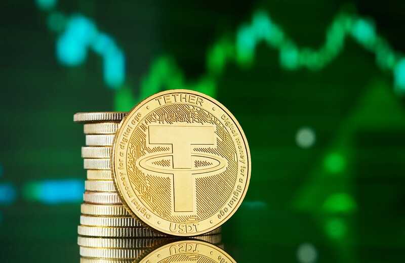 Tether покидает рынок ЕС: Паоло Ардоино объяснил отказ от лицензии MiCA