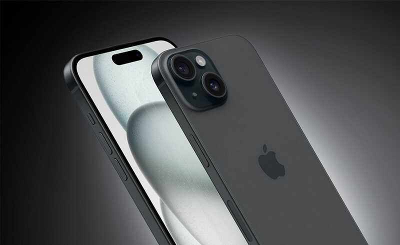 Компания Apple настоятельно рекомендует обновить iOS на iPhone из-за угрозы хакерской атаки