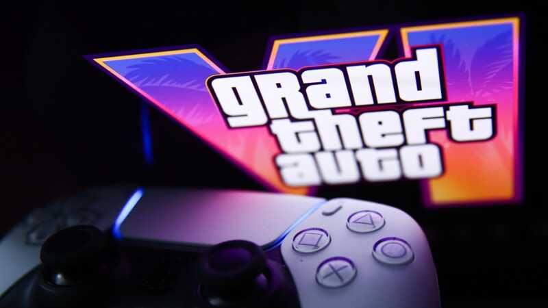 Rockstar отложила релиз GTA 6