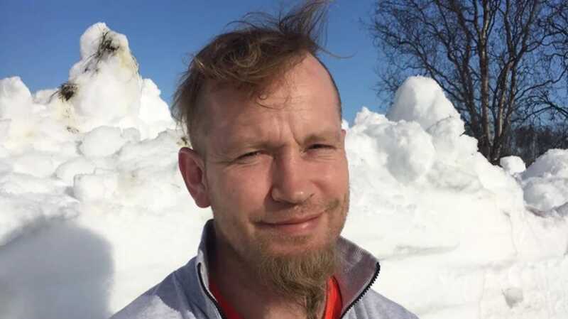 Один из самых богатых людей в Норвегии погиб в результате дорожно-транспортного происшествия в Польше