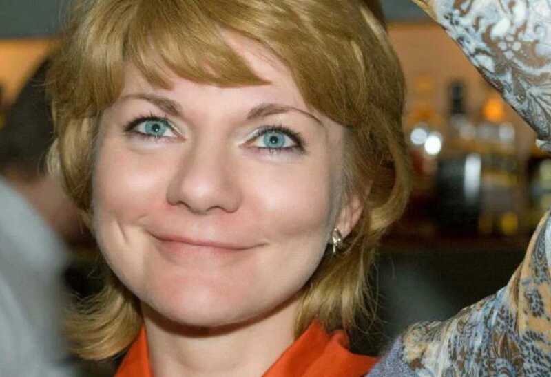 Актриса, исполнившая роль Алисы Селезнёвой, сталкивается с онкологическим заболеванием