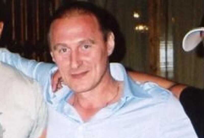 Лидер брянской ОПГ Николай Емельянов избежал правосудия и скрылся за границей
