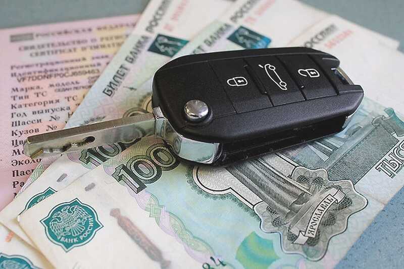 Мошенники начали подделывать штрафы за нарушение правил дорожного движения, предлагая оплату через электронные кошельки