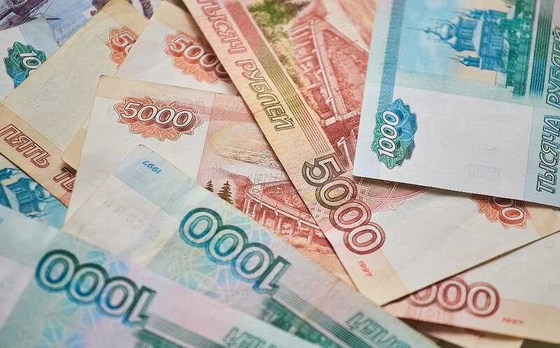 Девушка потратила 1,5 миллиона рублей на курсы блогинга в Дубае и оказалась в долгах