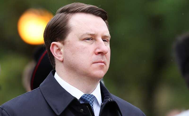 Коррупционные схемы Алексея Копайгородского: каким образом мэр Сочи получил доход в 330 миллионов рублей