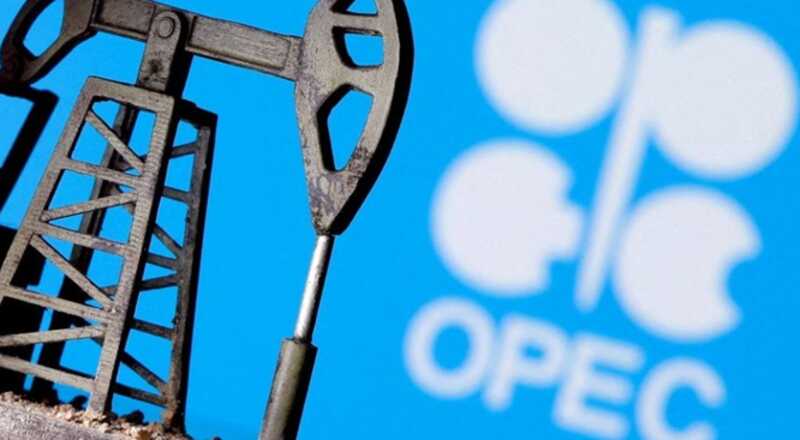 ОПЕК+ утроит объемы добычи нефти по сравнению с запланированными