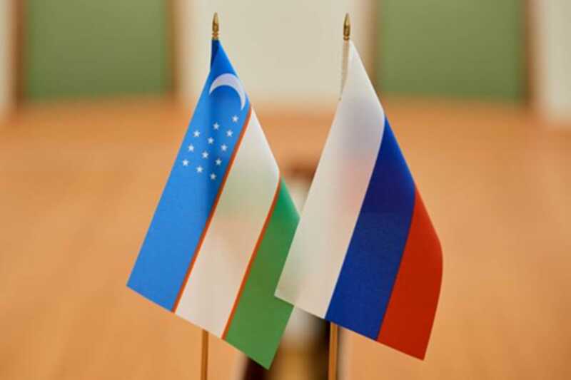 Узбекистан запрашивает разъяснения у России по вопросу плохого обращения с мигрантами