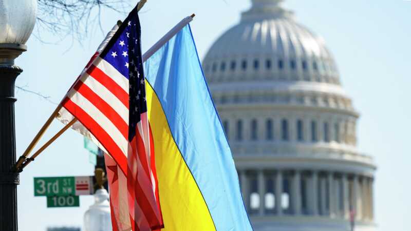Эксперты подвергли критике соглашение между США и Украиной о минералах