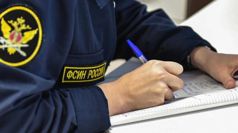 Покинувший зону боевых действий бывший сотрудник ФСИН был похищен и пропал в "ДНР"