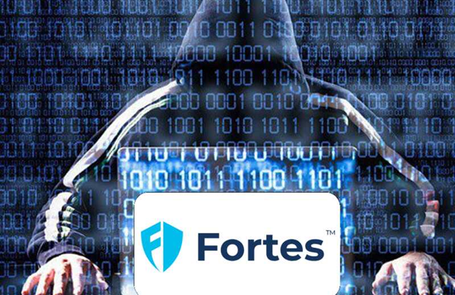 Scandal around Fortes.pro: how a Kremlin-linked company weaves a web of fraud