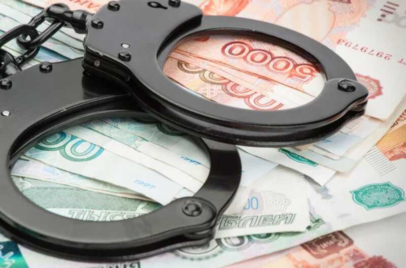 Ислам Сейнароев был арестован в Турции: как он вывел 2 миллиарда рублей из Социального фонда России