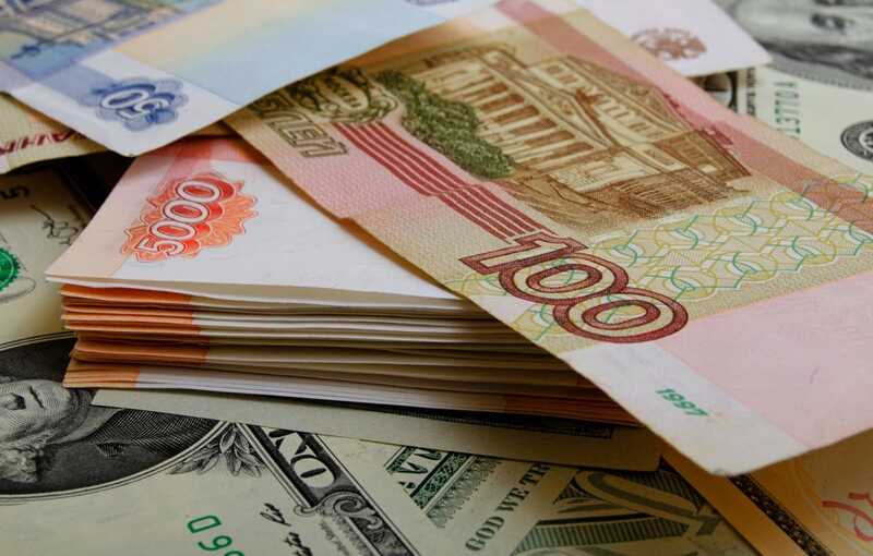 Новый проект "локальных очистных": власти Ульяновска готовят очередное бюджетное "освоение средств"?