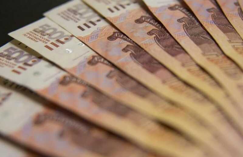 В России выделяют 1,5 миллиарда рублей на празднование 80-летия Победы: на что потратят больше всего?