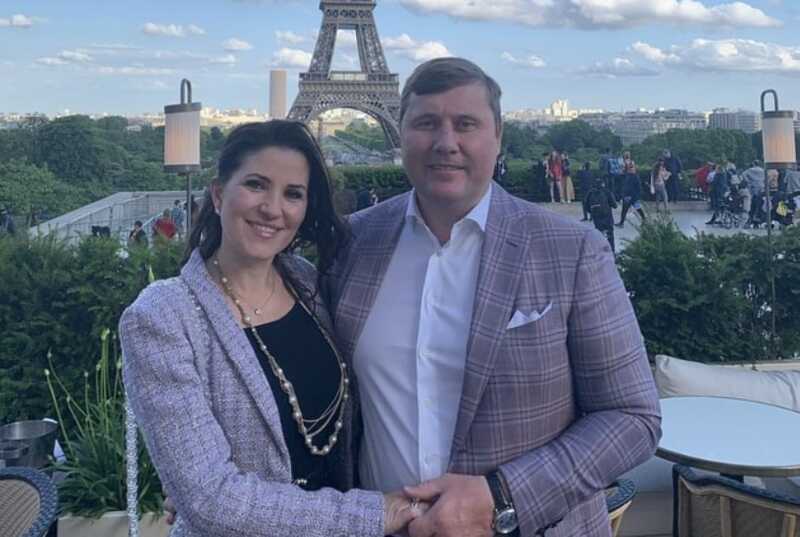 Калининградского муниципального депутата обвиняют в сокрытии недвижимости за границей