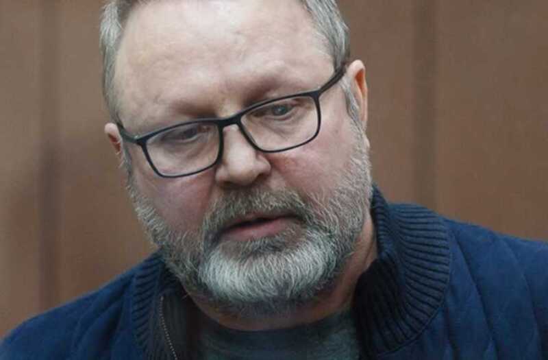 Расследование по делу Пичугина и Азизова: найдены новые улики в убийстве генерала Папичева